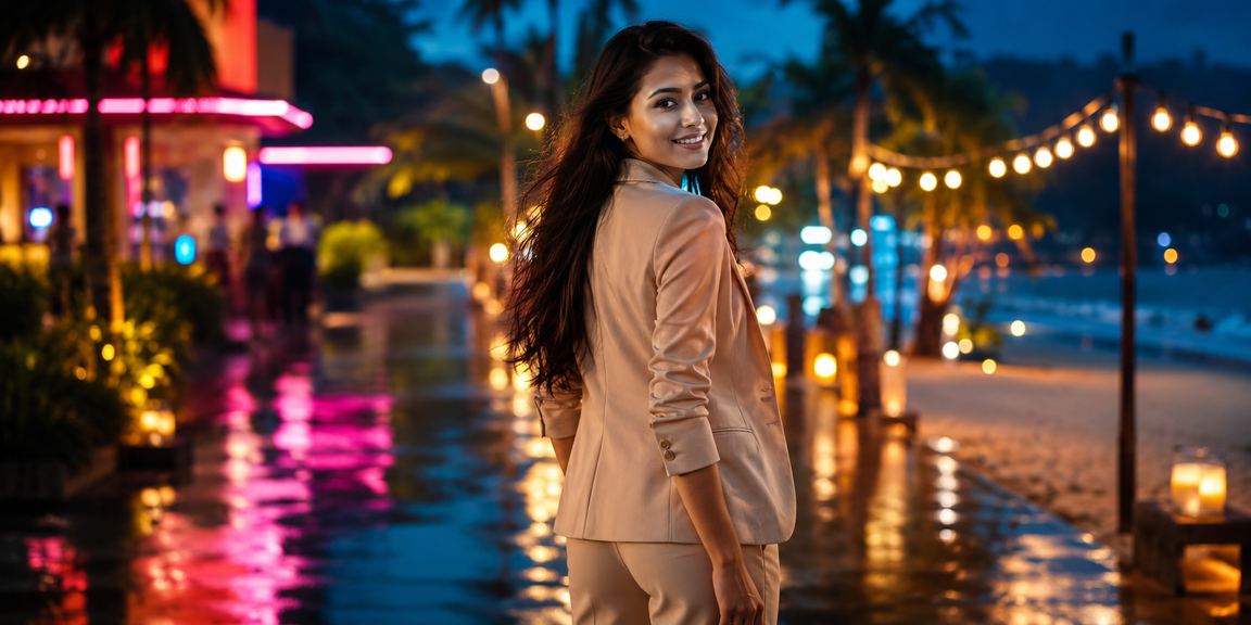 bodu88