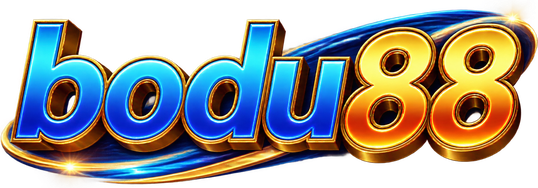 bodu88 logo